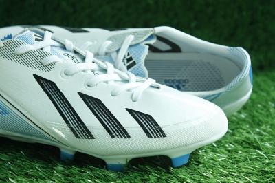 cheap adidas adizero f50 trx fg soccer shoes cheap no. 14